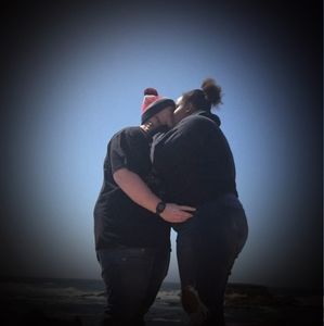 Meet your Posher, Trinten